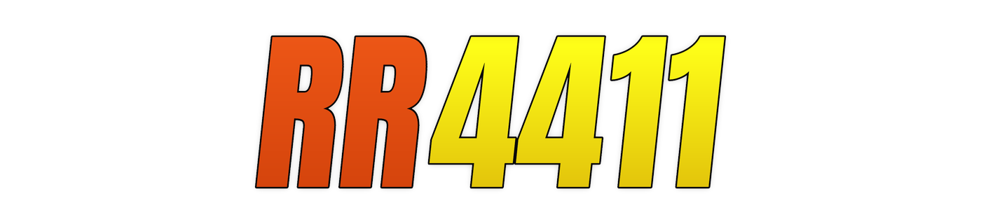 rr4411